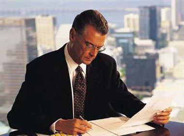 privatisation combien de fois pouvez-vous participer en vertu de la loi