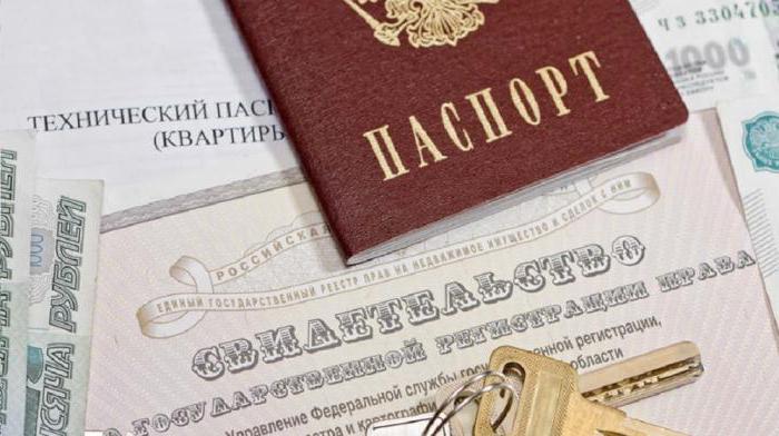 deuxième appartement privatisation conseil universel