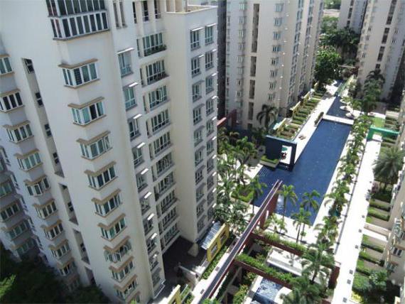 qui a le droit de privatiser autant de fois que possible