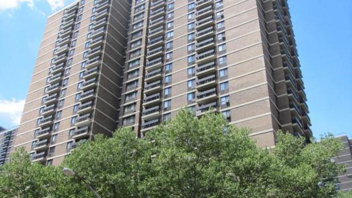 qui et combien de fois a le droit de privatisation