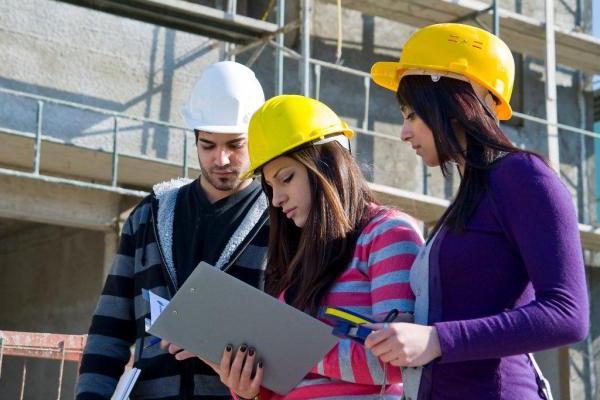 liste des documents de protection du travail