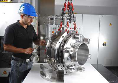 protection du travail chez l'entreprise