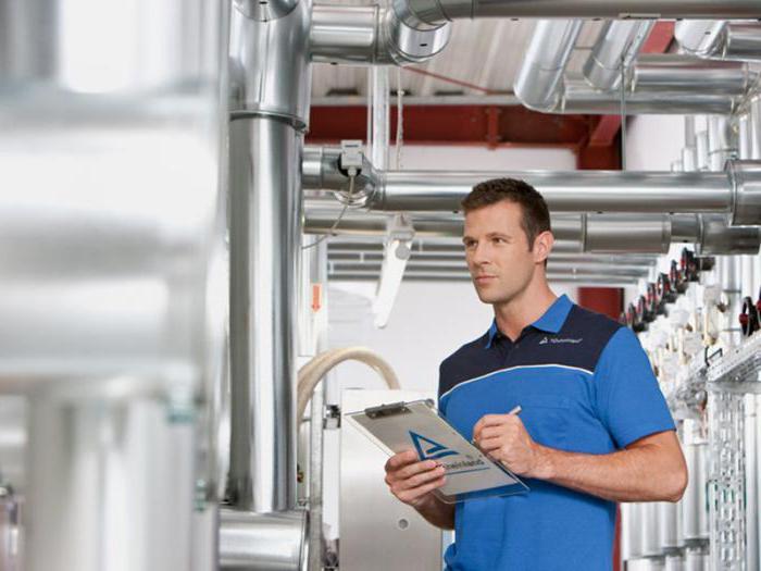 documents sur la protection du travail à l'école