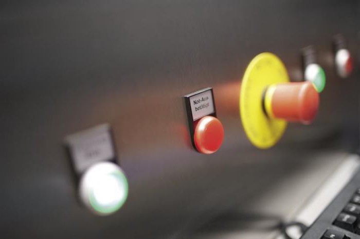 documents de protection du travail