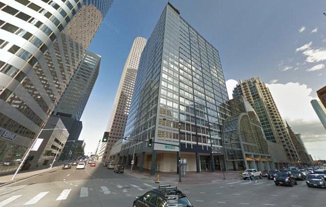 documents internes et externes de l'organisation