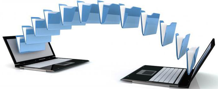 documents réglementaires internes de l'organisation