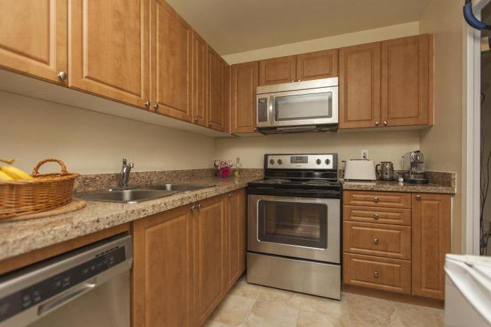 transfert des logements du département à la propriété municipale