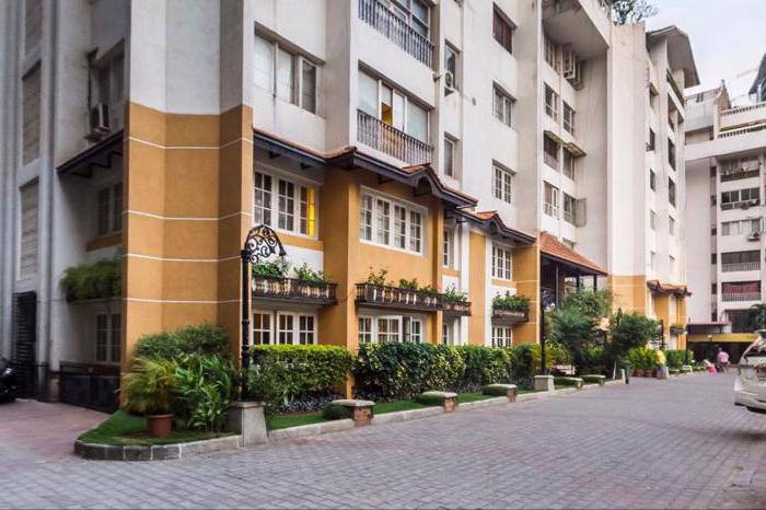 expulsion de logements départementaux