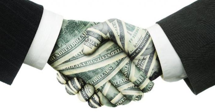 recevoir des logements départementaux