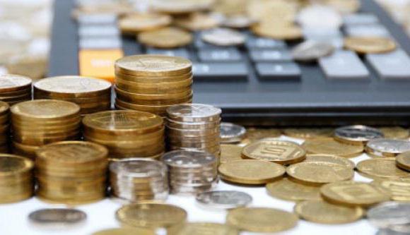 ordre de recouvrement de dette