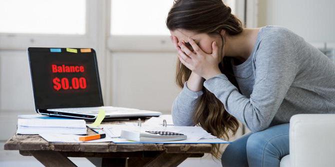 sollicitation d'argent