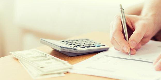 mandat d'arrêt monétaire