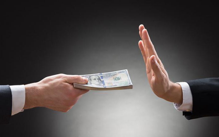 taxes de compensation de vacances inutilisées