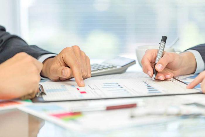 Est-il possible de travailler sans vacances