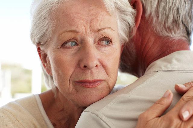 expérience de travail 40 ans quelle sera la pension