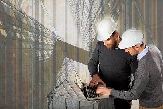 compagnie d'assurance des constructeurs