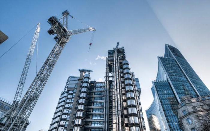 assurance de responsabilité du constructeur pour la construction partagée