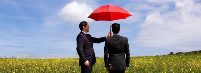 assurance responsabilité civile constructeur