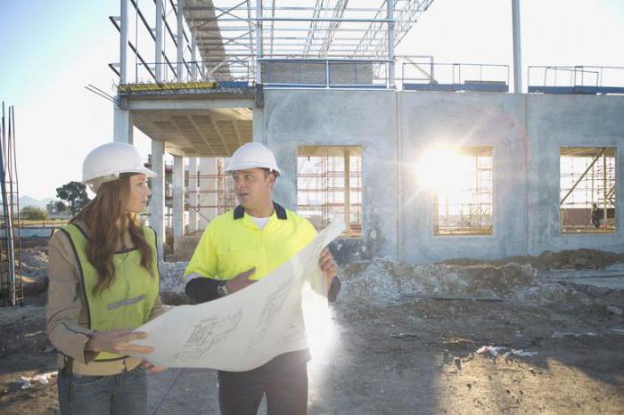 Assurance de responsabilité mutuelle des développeurs