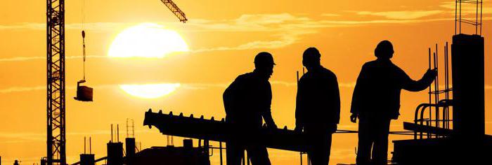 assurance responsabilité constructeur