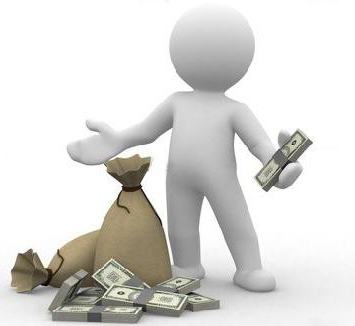 sale of the share of the sole shareholder of the LLC to a third party