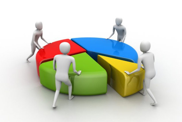 consent of the participants