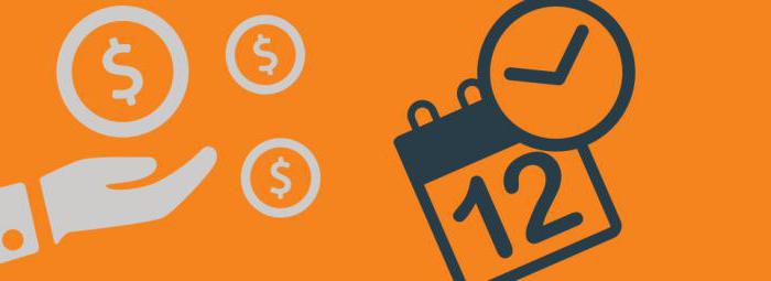 comment différer le paiement d'un emprunt