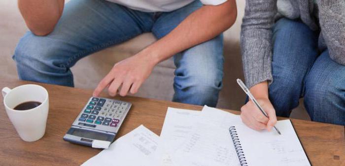 est-il possible de différer le paiement d'un prêt