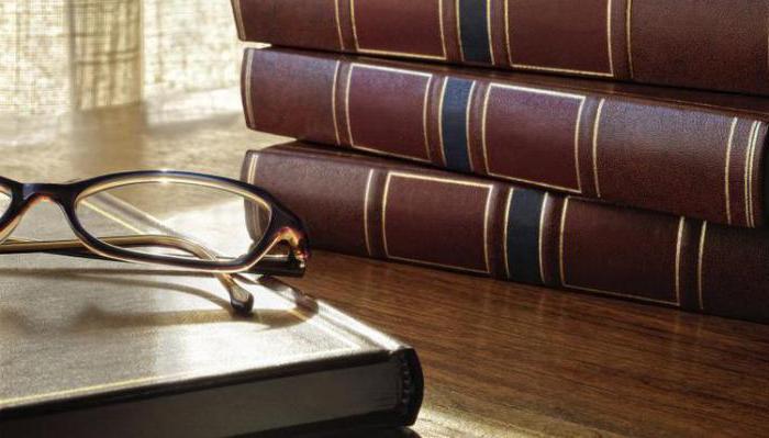 imposer un service quoi faire