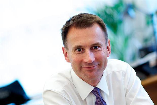 article de service imposé