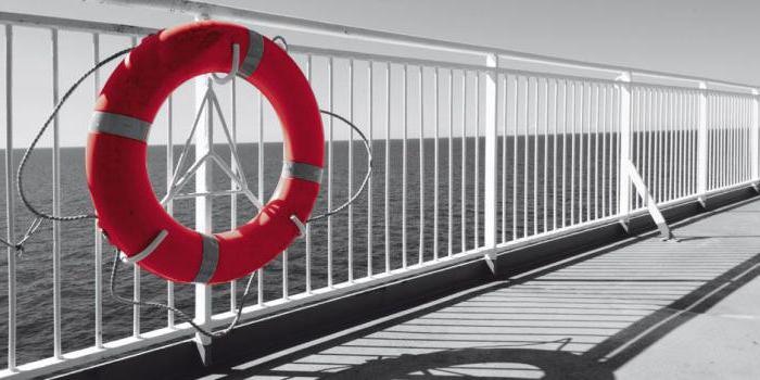 échantillon d'assurance de refus de prêt