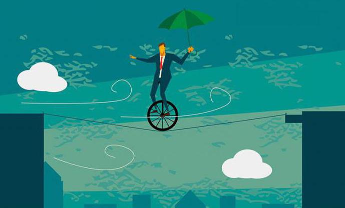 refus d'assurance bancaire