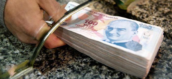 formule multiplicateur bancaire