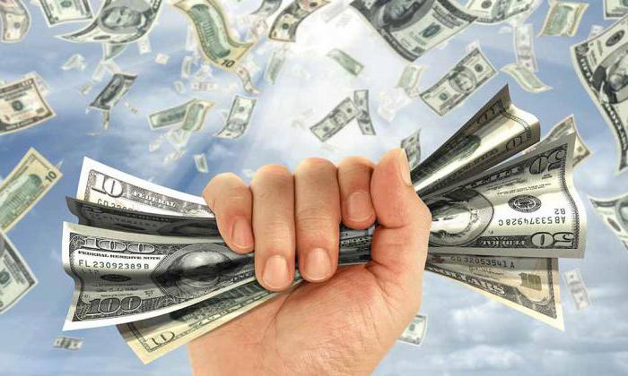 multiplicateur de banque