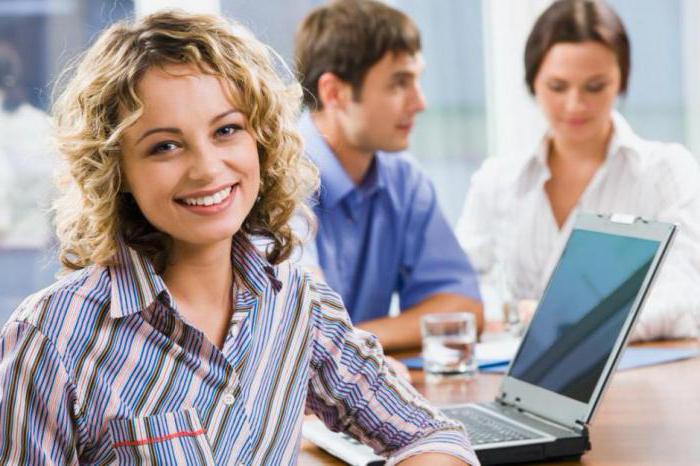 prestation de services sans conclusion d'un accord