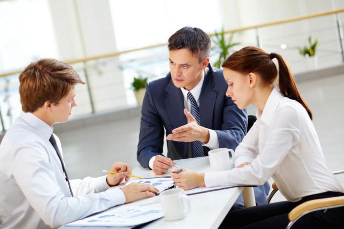 prestation effective de services sans contrat