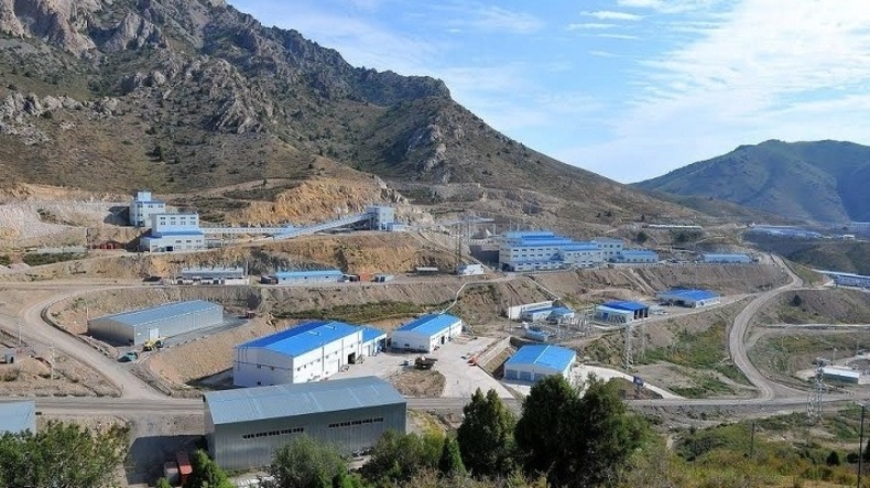 extension d'une licence d'utilisation du sous-sol