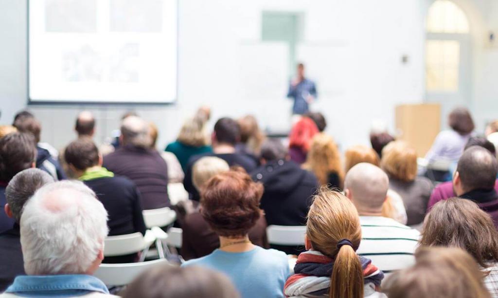 quels types de formation à la sécurité