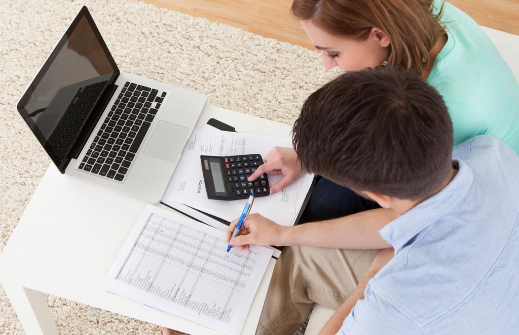 coût des services marketing