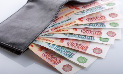 rapport d'échantillon