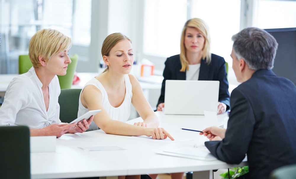 moment de la conclusion du contrat