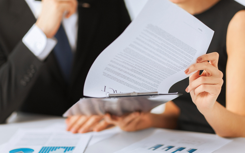 le moment de la conclusion du contrat est considéré