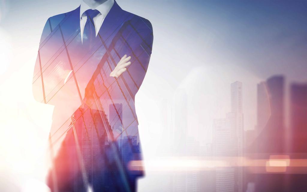 Sberbank business personal account