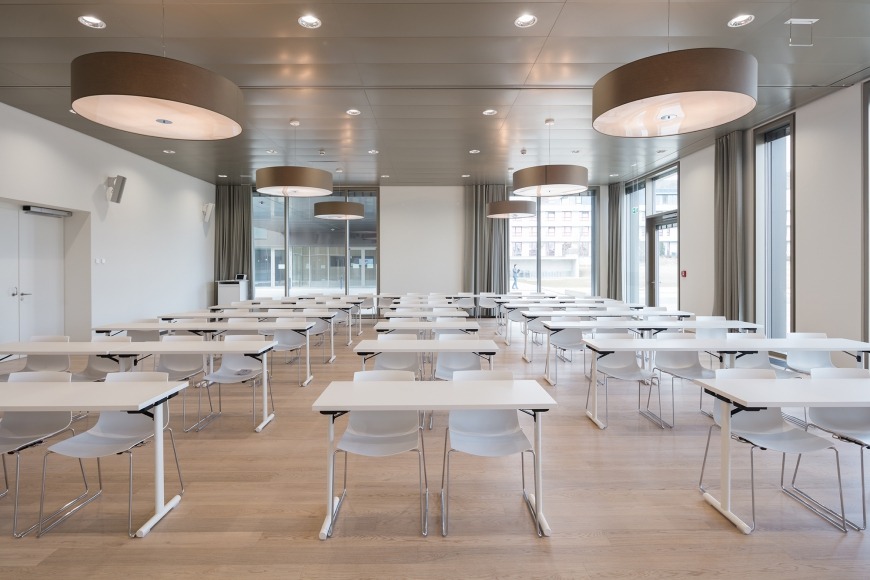 bail à durée indéterminée