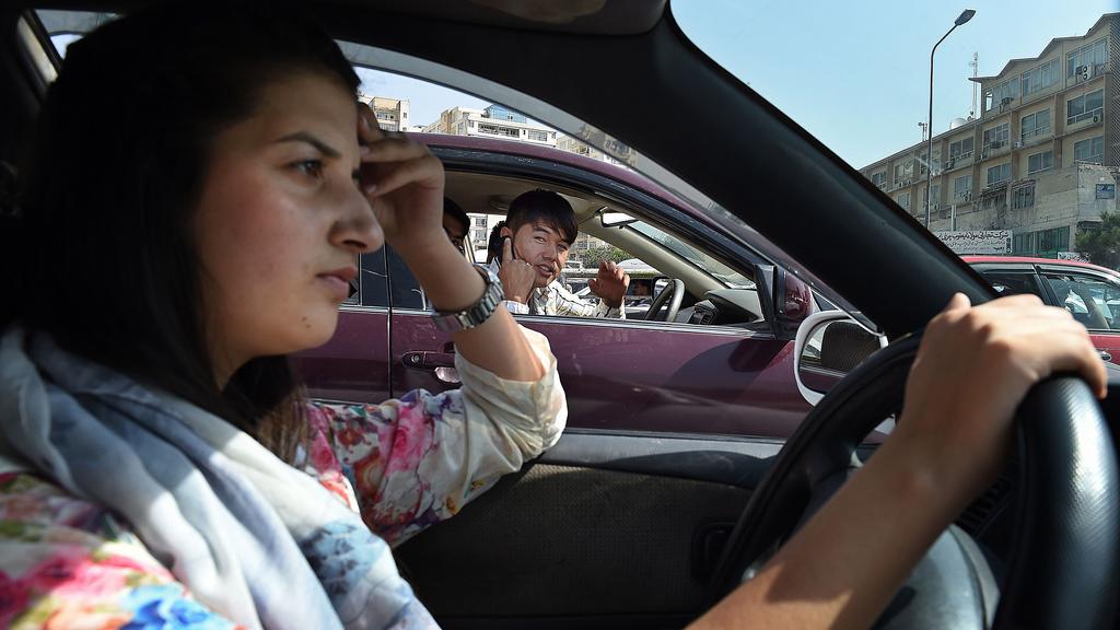 litigation with an insurance company