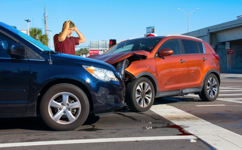 disputes with CTP insurance companies