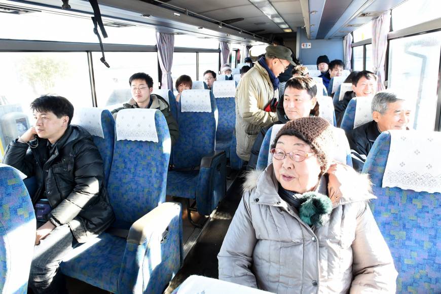 autorisation de mener des activités