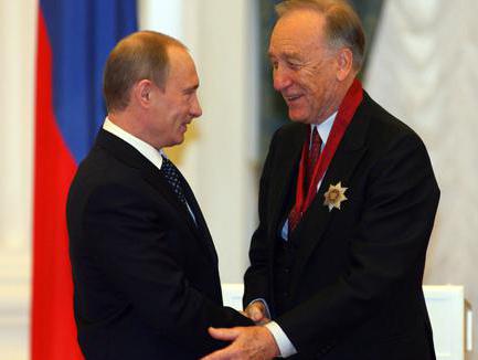 Avantages de la commande