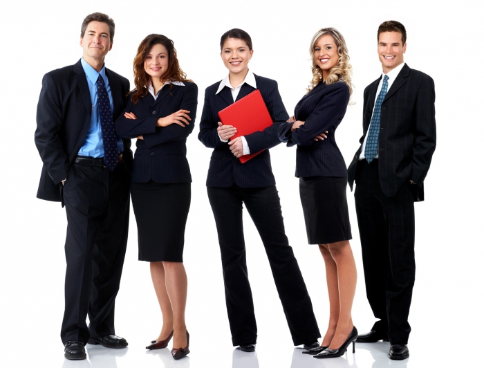 Création d'un cabinet de conseil