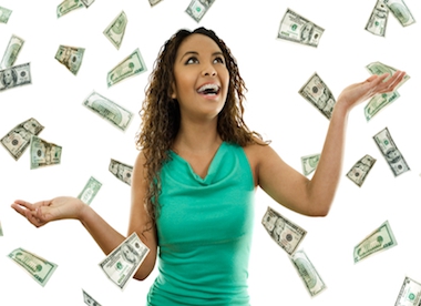 Promotion des entreprises